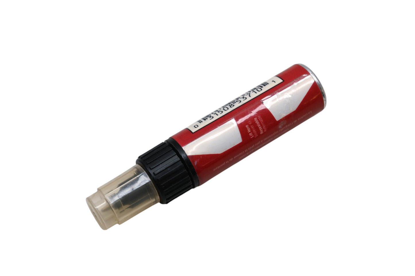 New OEM Motorcraft PMP-19500-6470A Ford Lacquer Touch-Up Paint NOS