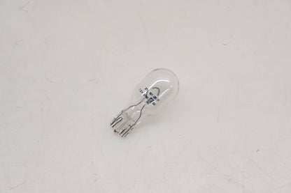 Sylvania E6DZ-13466-B, 921 Ford Light Bulb NOS