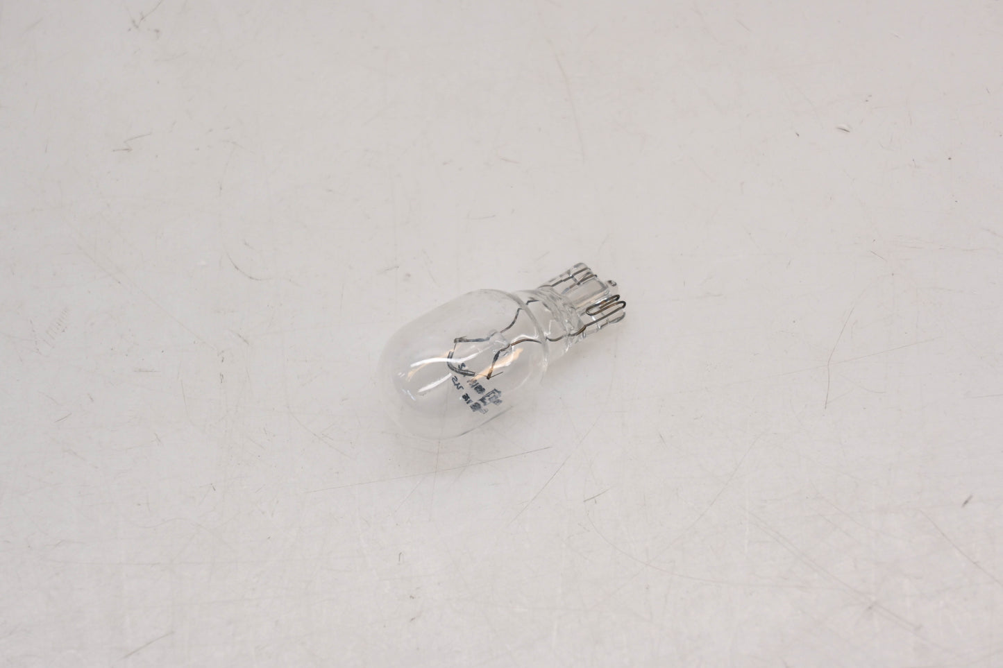 Sylvania E6DZ-13466-B, 921 Ford Light Bulb NOS
