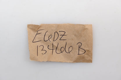 Sylvania E6DZ-13466-B, 921 Ford Light Bulb NOS