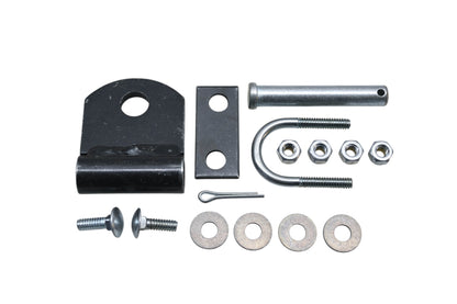 New OEM Polaris 2870599 Hitch Kit NOS