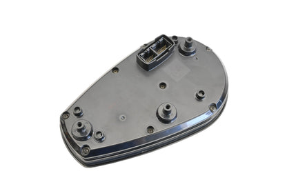 New OEM Polaris 2410564 Multi-Function Guage Assembly NOS