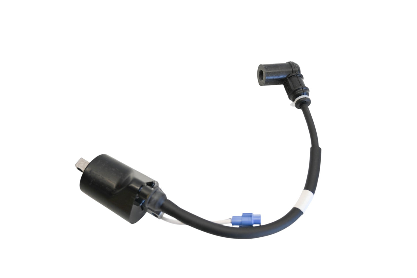 New OEM Polaris 4014514 Ignition Coil NOS