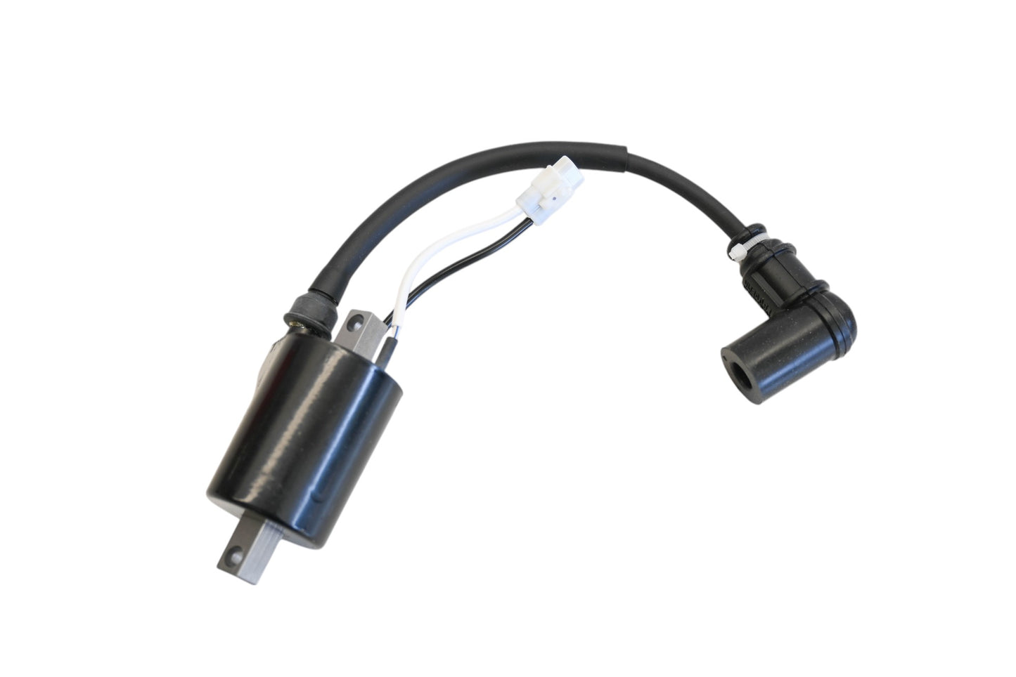 New OEM Polaris 4014515 Ignition Coil NOS