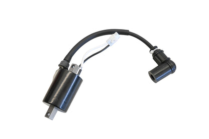 New OEM Polaris 4014515 Ignition Coil NOS