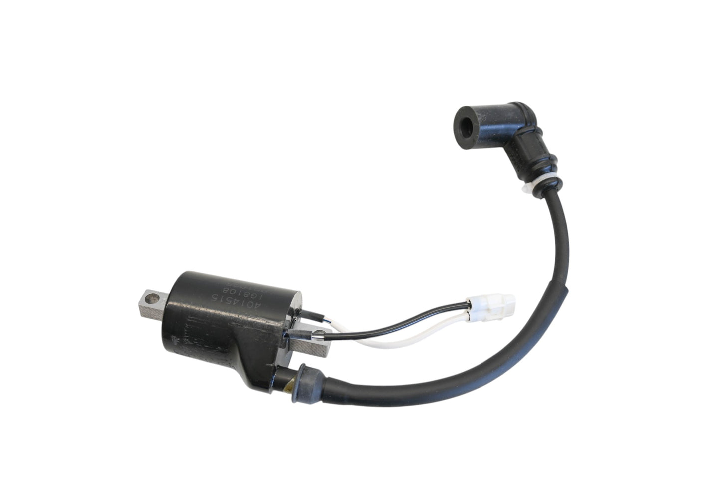 New OEM Polaris 4014515 Ignition Coil NOS