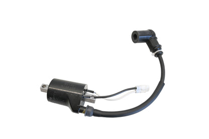 New OEM Polaris 4014515 Ignition Coil NOS