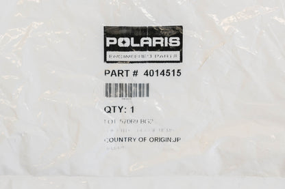 New OEM Polaris 4014515 Ignition Coil NOS