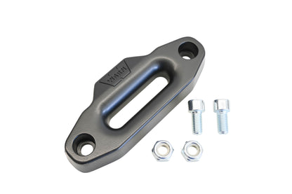 Warn 89567 Hawse Style Fairlead Kit NOS