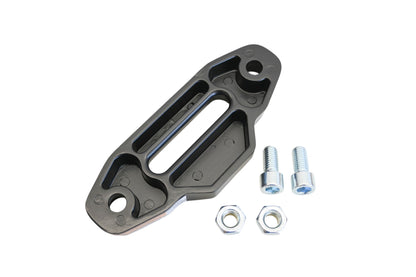 Warn 89567 Hawse Style Fairlead Kit NOS