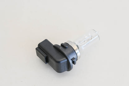 New OEM Polaris 4010681 Speaker Headlight Bulb NOS