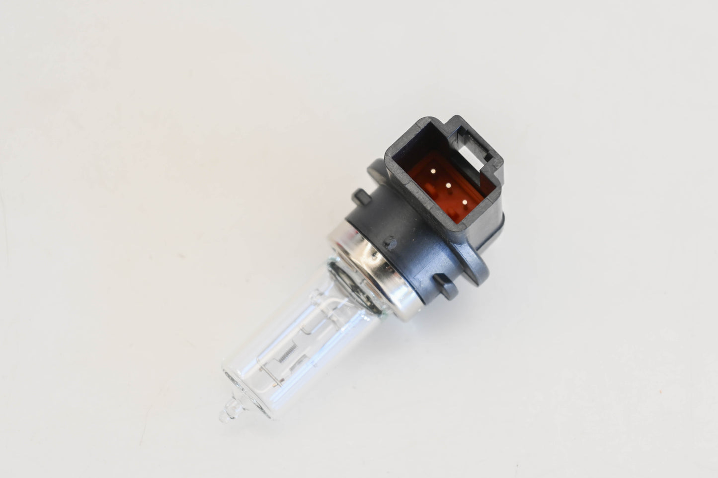 New OEM Polaris 4010681 Speaker Headlight Bulb NOS