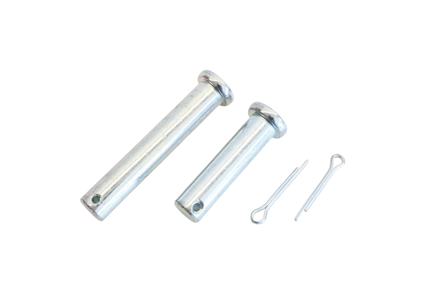 New OEM Polaris 2204892 Plow Hardware Kit NOS