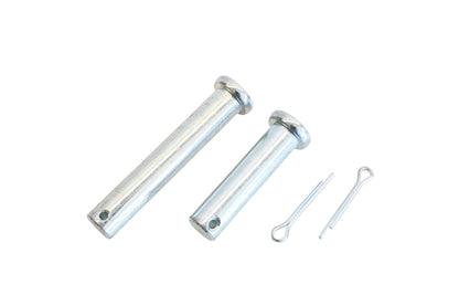 New OEM Polaris 2204892 Plow Hardware Kit NOS