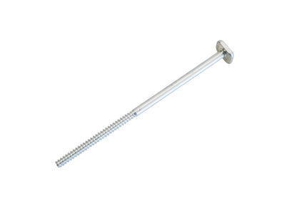 New OEM Polaris 4011378 Headlight Adjustment Rod NOS