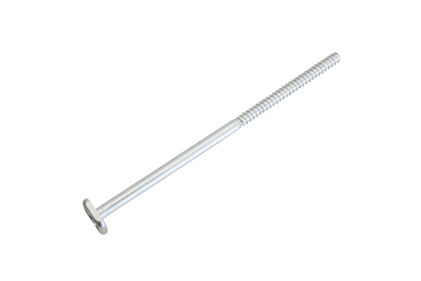 New OEM Polaris 4011378 Headlight Adjustment Rod NOS
