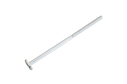 New OEM Polaris 4011378 Headlight Adjustment Rod NOS