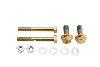New OEM Polaris 2204256 09-10 Polaris Sportsman XP Hardware Kit NOS