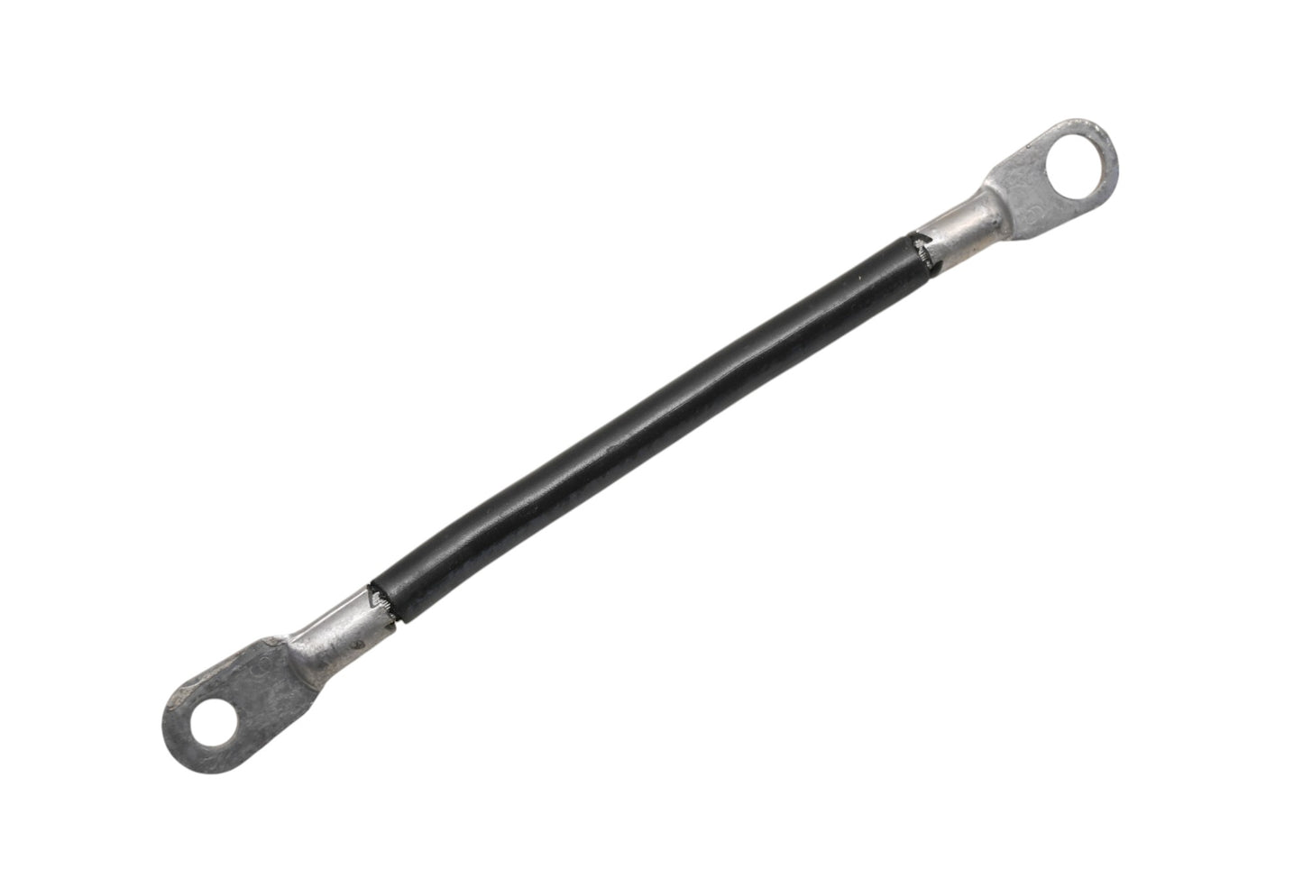 New OEM Polaris 4010132 Engine Ground Cable NOS