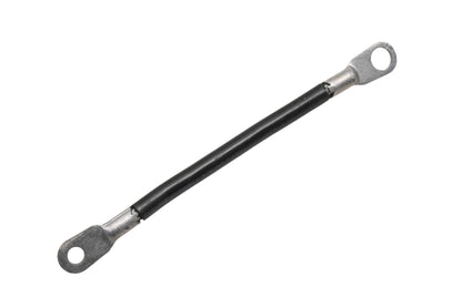New OEM Polaris 4010132 Engine Ground Cable NOS