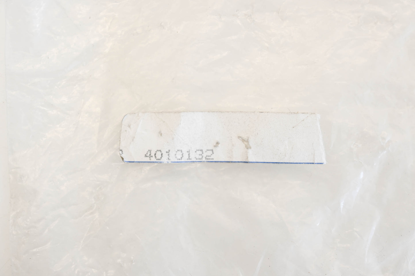 New OEM Polaris 4010132 Engine Ground Cable NOS