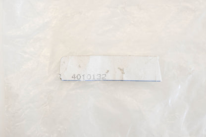 New OEM Polaris 4010132 Engine Ground Cable NOS