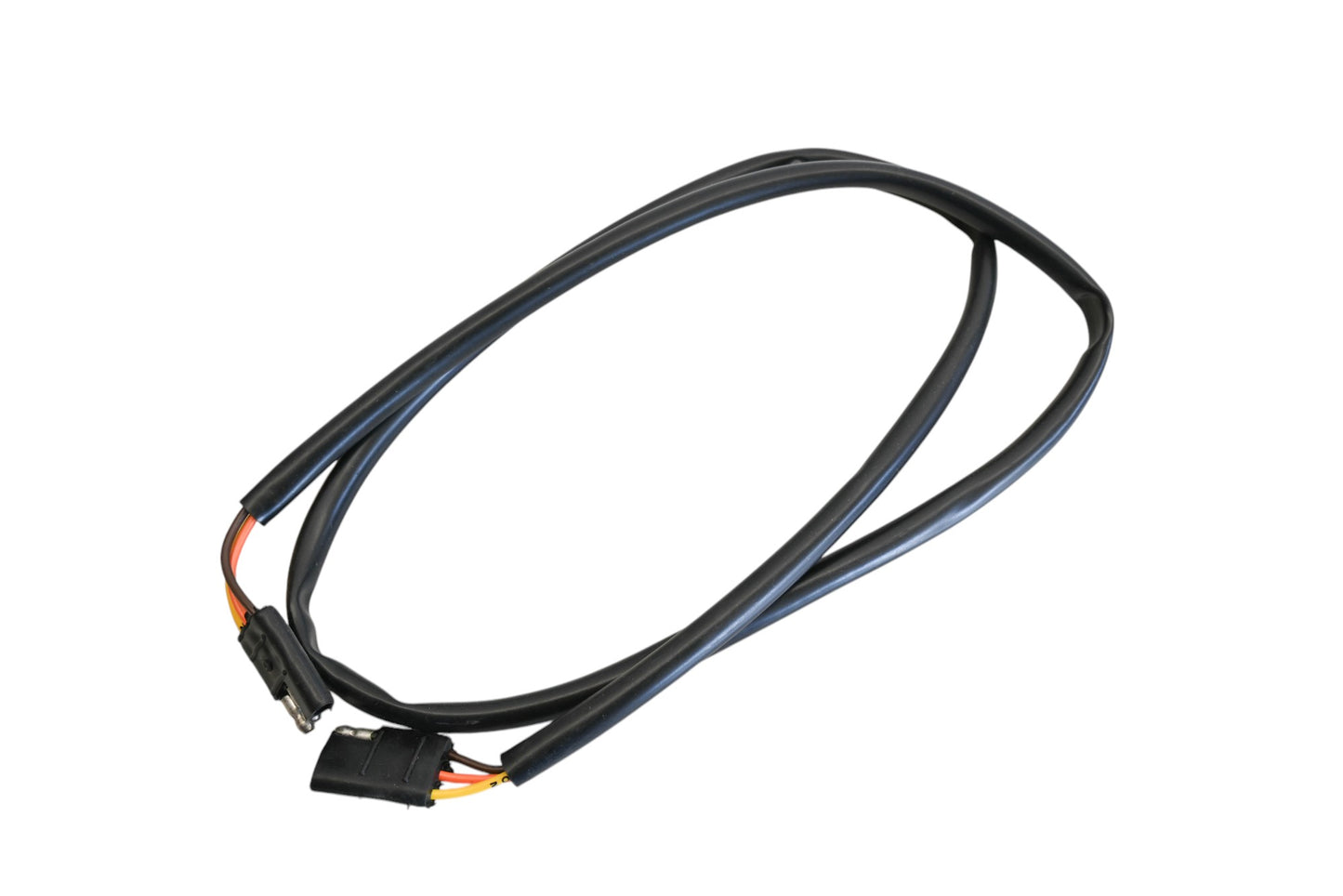 New OEM Polaris 2460808 Taillight Harness NOS