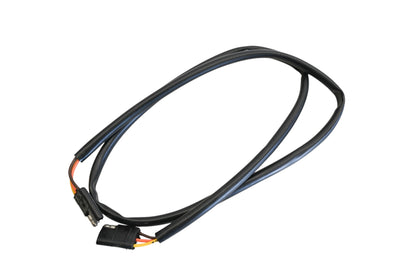 New OEM Polaris 2460808 Taillight Harness NOS