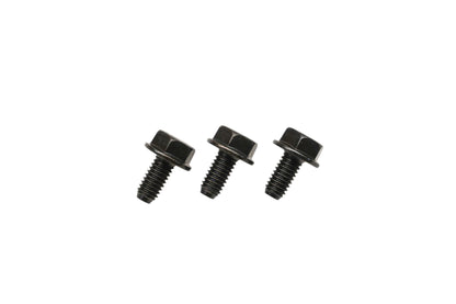 New OEM Polaris 450701 Bolt Qty 3 NOS