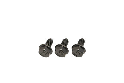 New OEM Polaris 450701 Bolt Qty 3 NOS