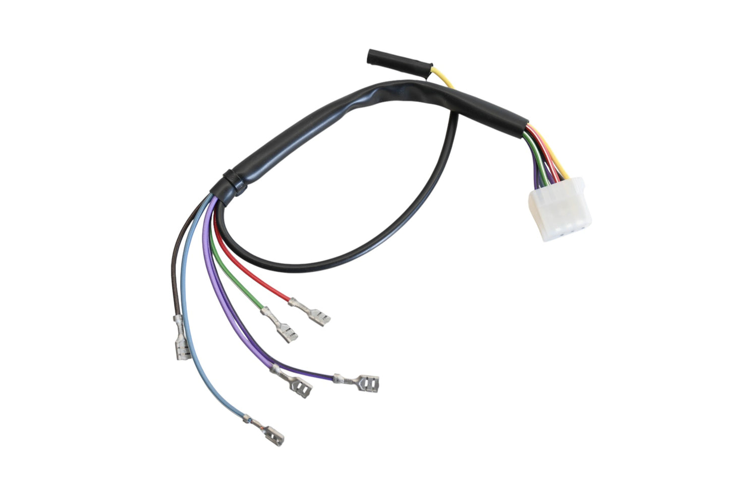 New OEM Polaris 2460539 Lower Indicator Wiring Harness NOS