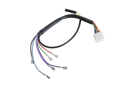 New OEM Polaris 2460539 Lower Indicator Wiring Harness NOS