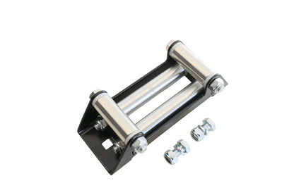 KFI UTV-RF UTV Roller Fairlead Kit NOS