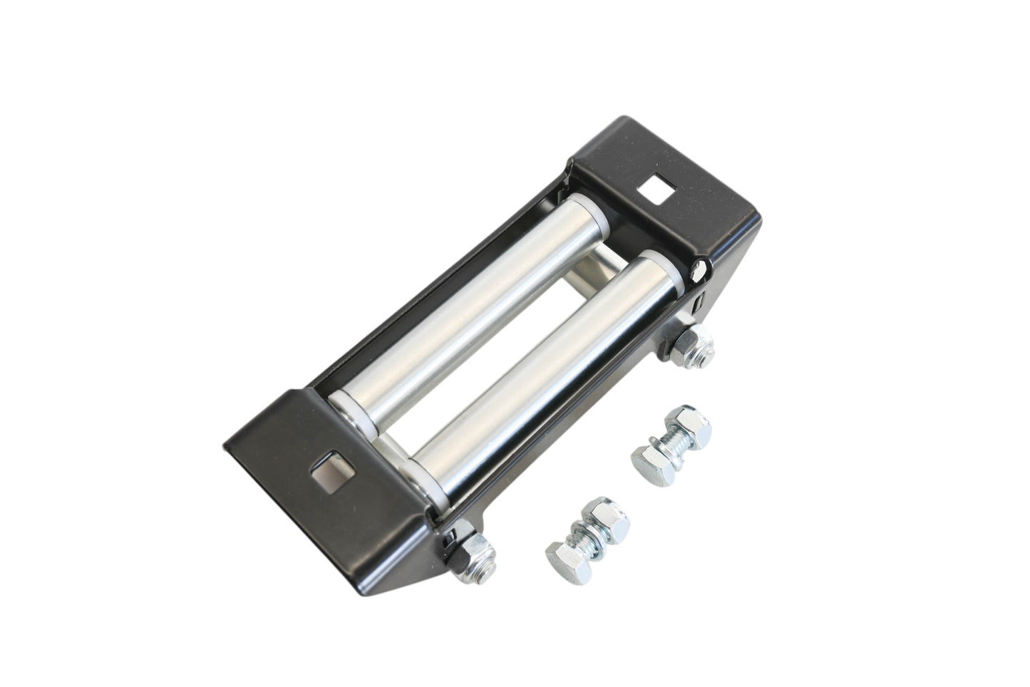 KFI UTV-RF UTV Roller Fairlead Kit NOS