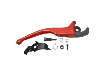 New OEM Polaris 2200347 Parking Brake Update Kit NOS