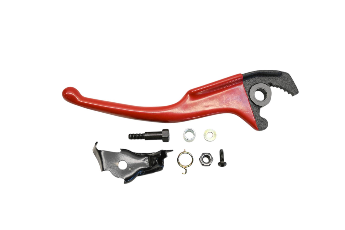 New OEM Polaris 2200347 Parking Brake Update Kit NOS