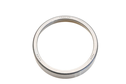 New OEM Polaris 2203501 Peer Bearing Cup NOS