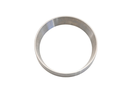 New OEM Polaris 2203501 Peer Bearing Cup NOS