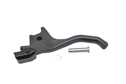 New OEM Polaris 2202791, 98-16753 Brake Lever Kit NOS