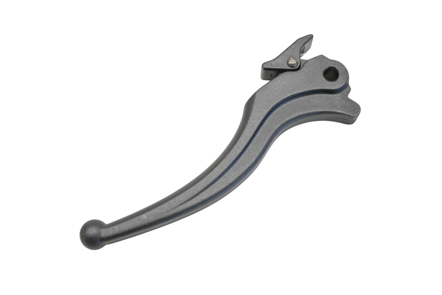 New OEM Polaris 2201034 Brake Lever Assembly NOS