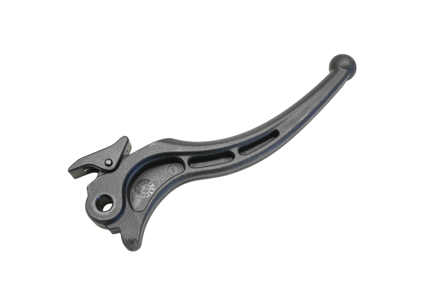 New OEM Polaris 2201034 Brake Lever Assembly NOS