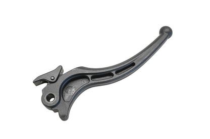 New OEM Polaris 2201034 Brake Lever Assembly NOS