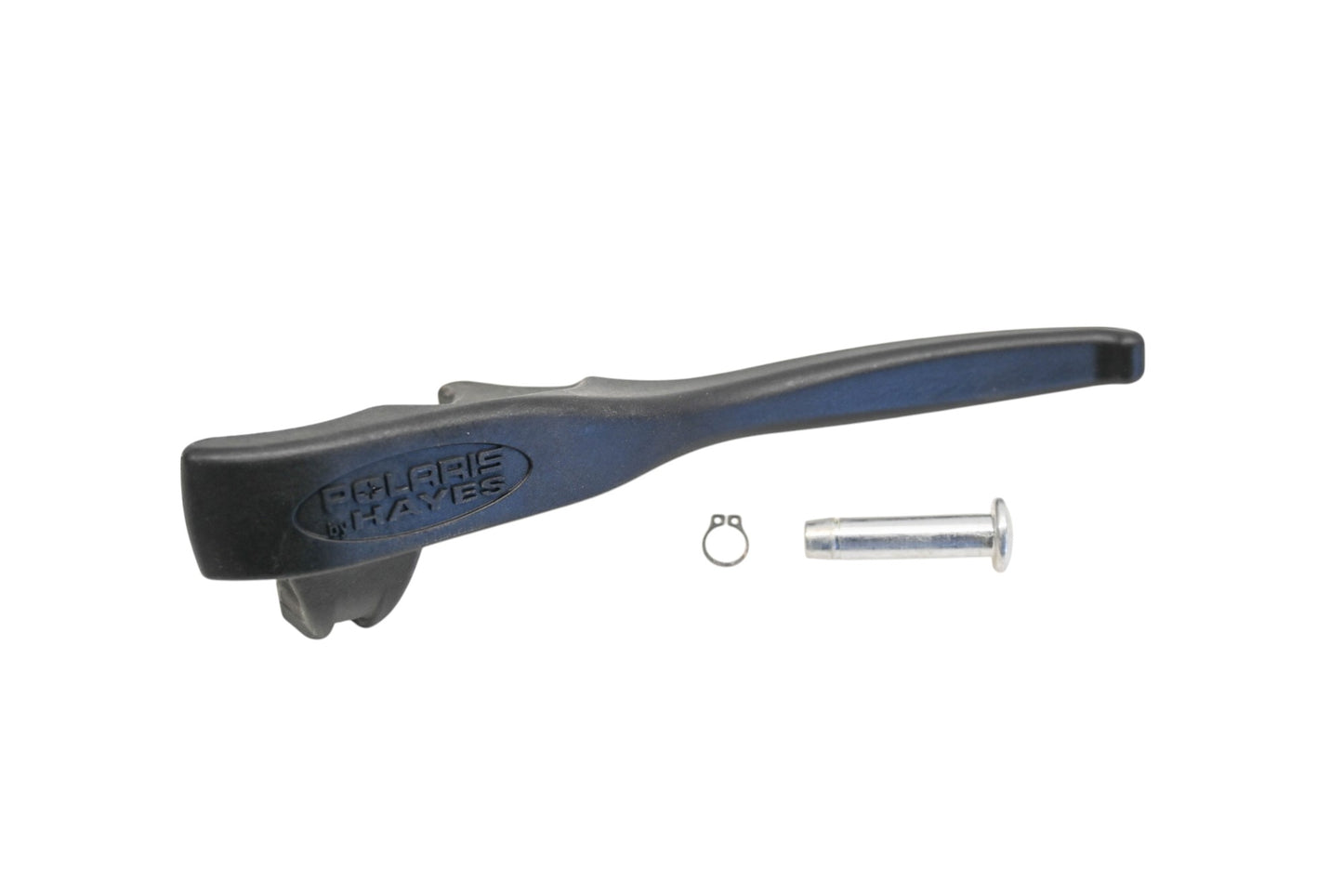 New OEM Polaris 2201943, 98-12870 Brake Lever Kit NOS