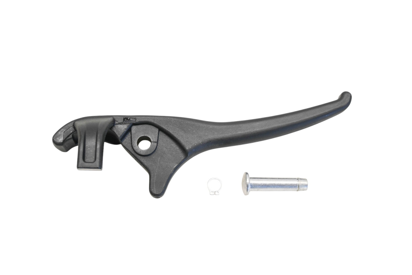 New OEM Polaris 2201943, 98-12870 Brake Lever Kit NOS