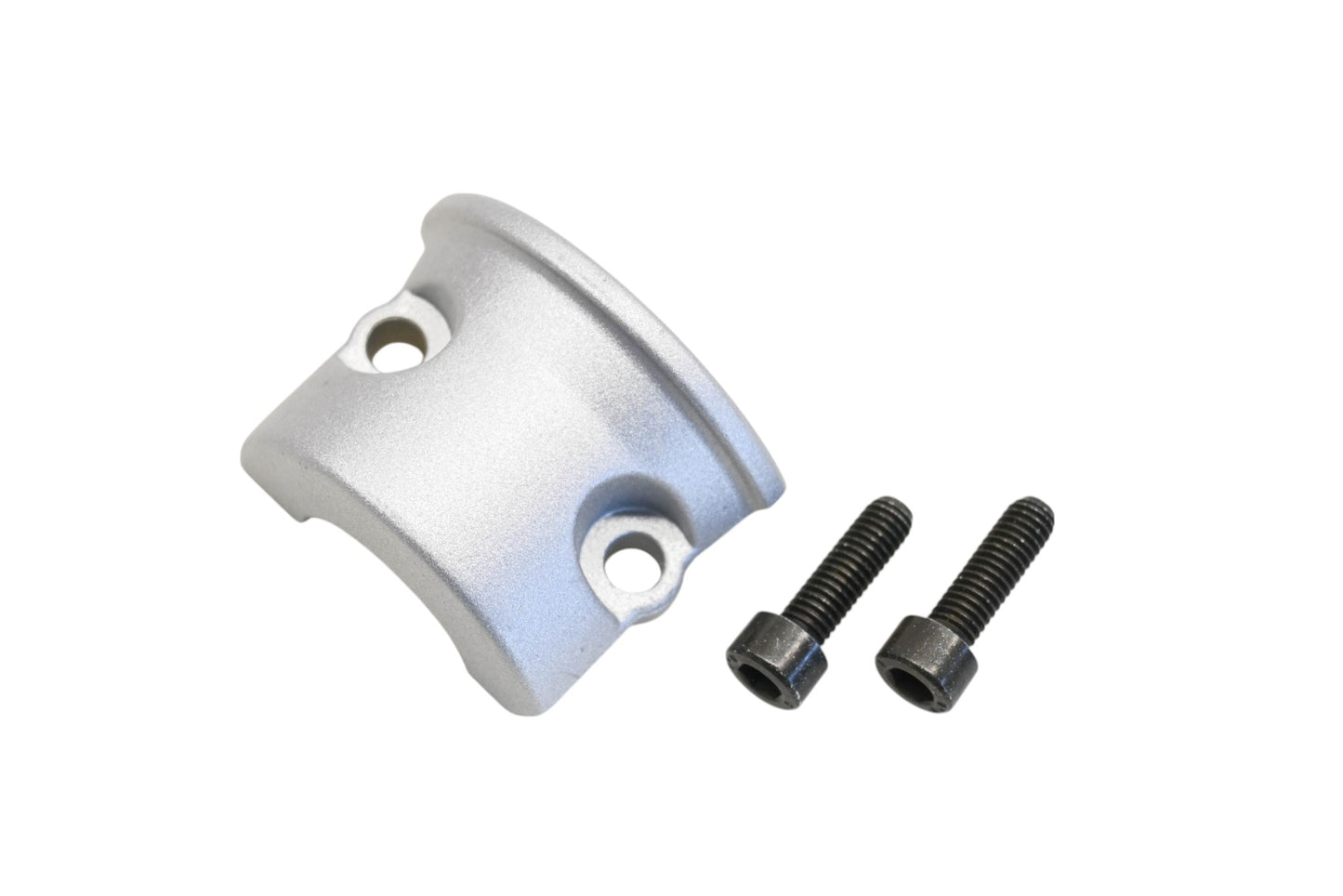 New OEM Polaris 2202310 Brembo Clamp Hardware Kit NOS