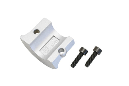 New OEM Polaris 2202310 Brembo Clamp Hardware Kit NOS