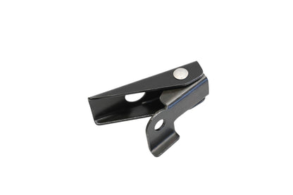 New OEM Polaris 2050040 Brake Lock NOS