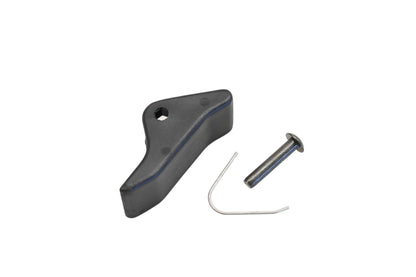 New OEM Polaris 2201090 Parking Brake Lever Kit NOS