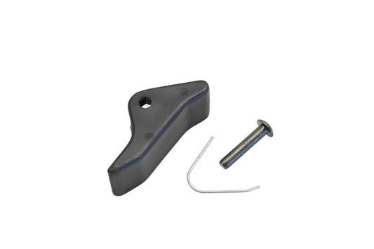 New OEM Polaris 2201090 Parking Brake Lever Kit NOS
