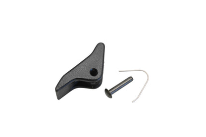 New OEM Polaris 2201090 Parking Brake Lever Kit NOS